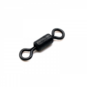 Obratlík Guru Rig System Swivel veľ. 11
