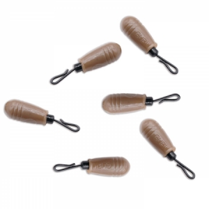 Rýchloklip na feeder Guru Speed Beads