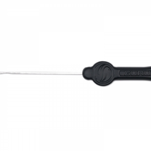Ihla Guru Speedmesh Needle