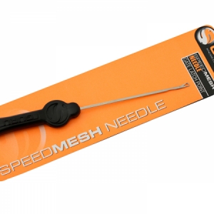 Ihla Guru Speedmesh Needle