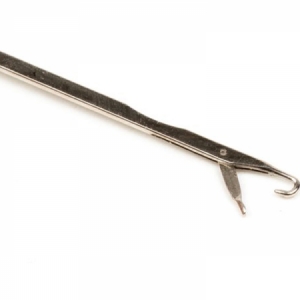 Ihla Guru Speedmesh Needle