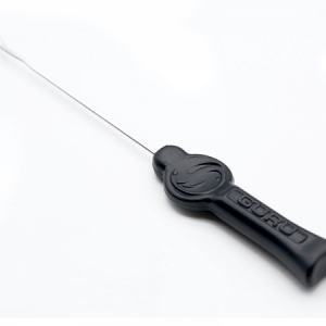 Ihla Guru Speedmesh Needle