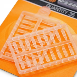 Nekonečné zarážky Guru Hair Rig Speedstop