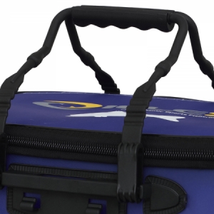Taška Illex Bakkan G2 Boat Blue