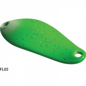 Plandavka SV Fishing Koketka 2,6g