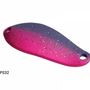 Plandavka SV Fishing Koketka 2,6g