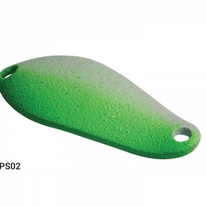 Plandavka SV Fishing Koketka 2,6g