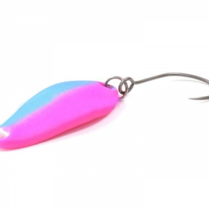 Plandavka SV Fishing Koketka 2,6g