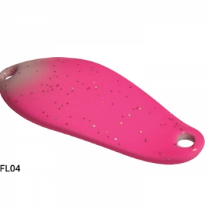 Plandavka SV Fishing Koketka 3g