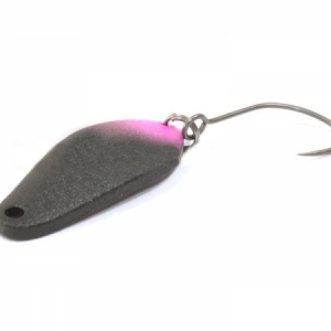 Plandavka SV Fishing Koketka 3g