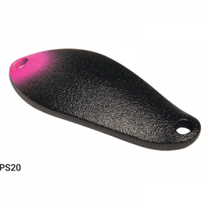 Plandavka SV Fishing Koketka 3,8g