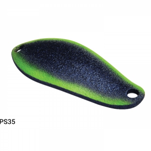Plandavka SV Fishing Koketka 3,8g