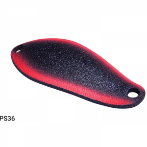 Plandavka SV Fishing Koketka 3,8g