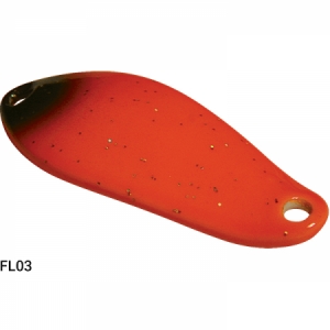 Plandavka SV Fishing Koketka 3,8g