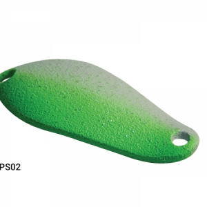 Plandavka SV Fishing Koketka 3,8g
