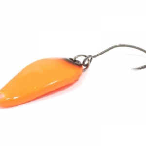 Plandavka SV Fishing Koketka 3,8g