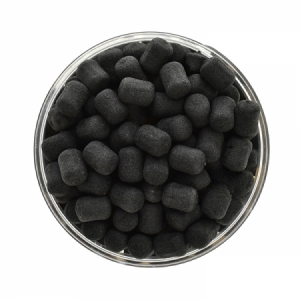 Dumbelky Bait-tech Special G Dark Wafters - neutrálne vyvážené