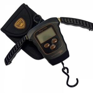 Digitálna váha Giants Fishing Digital Scale 50kg + obal