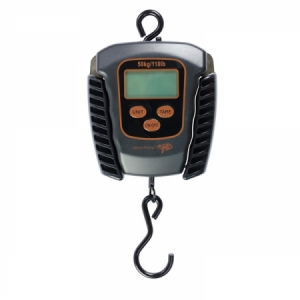 Digitálna váha Giants Fishing Digital Scale 50kg + obal