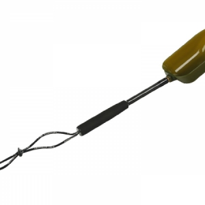 Lopatka na zakrmovanie Giants Fishing Baiting Spoon M