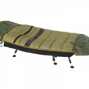 Spacák Giants Fishing 5 Season Extreme XS