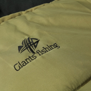 Spacák Giants Fishing 5 Season Extreme XS