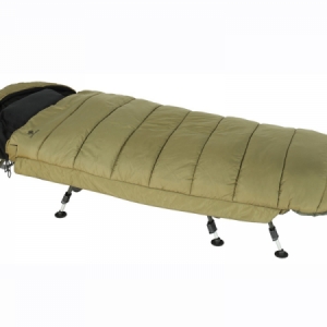 Spacák Giants Fishing 5 Season Extreme XS