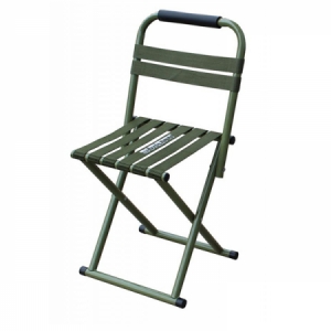 Stolička Suretti Comfy M