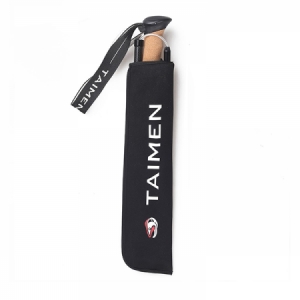 Brodiaca palica Taimen Deep Water Carbon Wading Staff