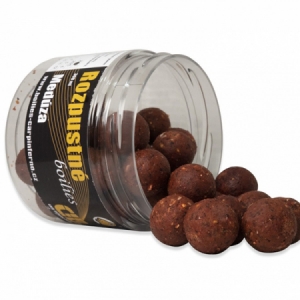 Rozpustné boilies Carp Inferno 300ml