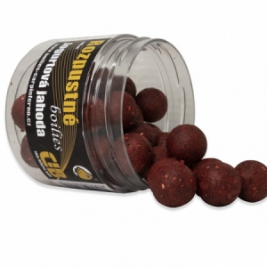 Rozpustné boilies Carp Inferno 300ml