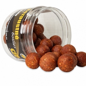 Rozpustné boilies Carp Inferno 300ml