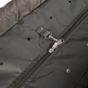 Sak na váženie a prechovávanie Mikado Enclave Carp Sling