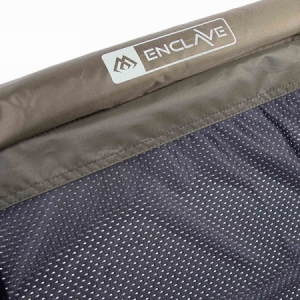 Sak na váženie a prechovávanie Mikado Enclave Carp Sling