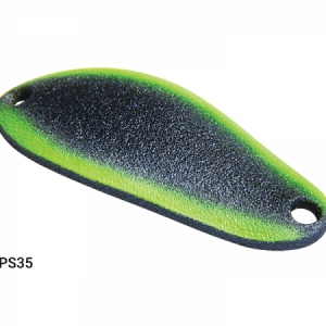 Plandavka SV Fishing Individ 3g