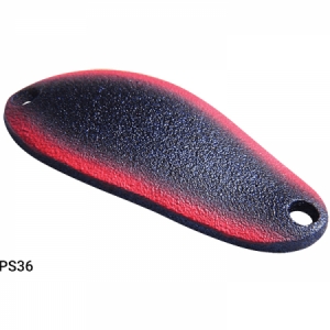 Plandavka SV Fishing Individ 3g