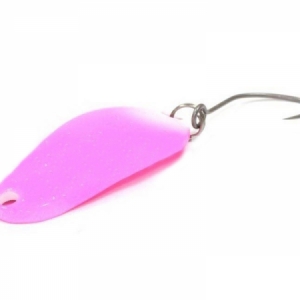 Plandavka SV Fishing Individ 3g