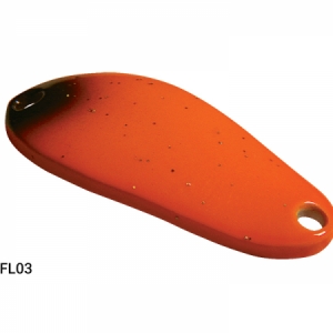 Plandavka SV Fishing Individ 3,9g