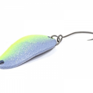 Plandavka SV Fishing Individ 3,9g
