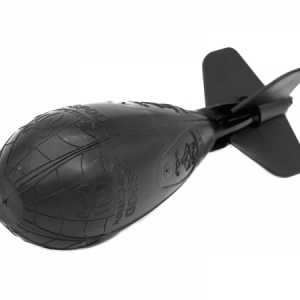 Kŕmna raketa Wolf X-Spod Competition