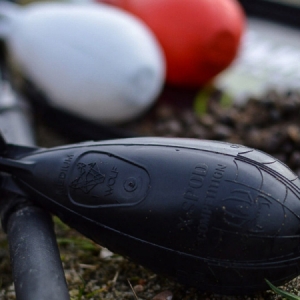Kŕmna raketa Wolf X-Spod Competition