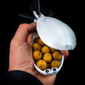 Kŕmna raketa Wolf X-Spod Competition