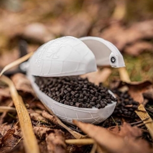 Kŕmna raketa Wolf X-Spod Competition
