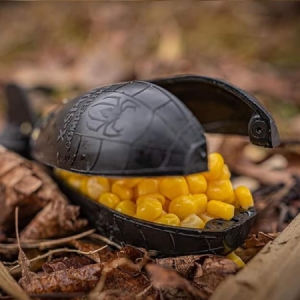 Kŕmna raketa Wolf X-Spod Competition