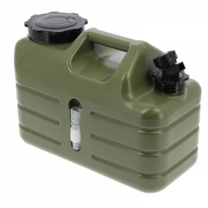 Kanister NGT Heavy Duty Water Carrier 11L