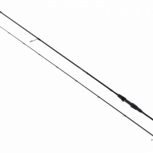 prút Robinson Toshido Light Spin 1,85m / 3-12g