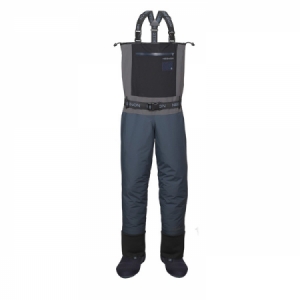 Membránové prsačky Negnon Omega Velorum Waders