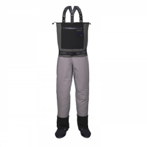 Membránové prsačky Negnon Alpha Velorum Waders
