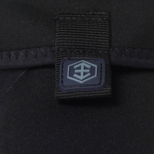 Membránové prsačky Negnon Gamma Velorum Waders