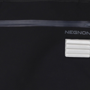Membránové prsačky Negnon Gamma Velorum Waders